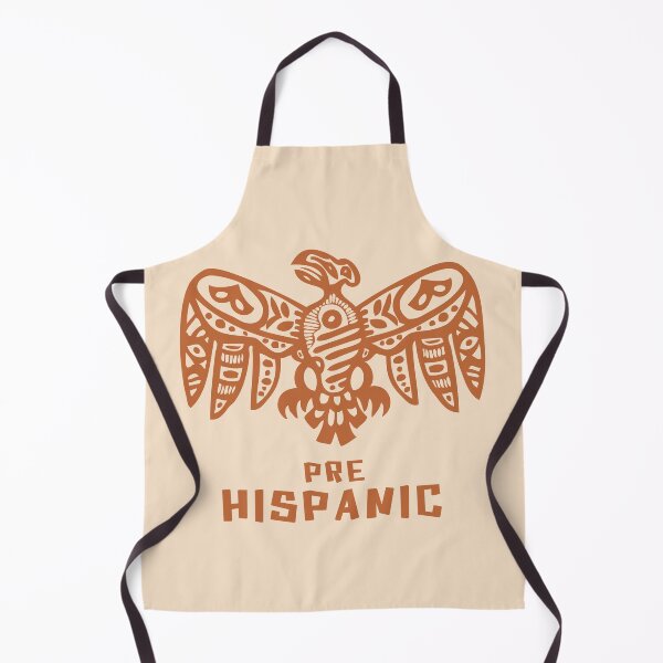 Item preview, Pre Hispanic Bird designed and sold by I'm  Redz.