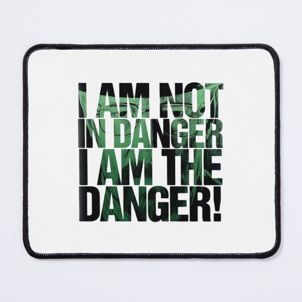 Item preview, Breaking Bad              designed and sold by JackandQuinnS0.