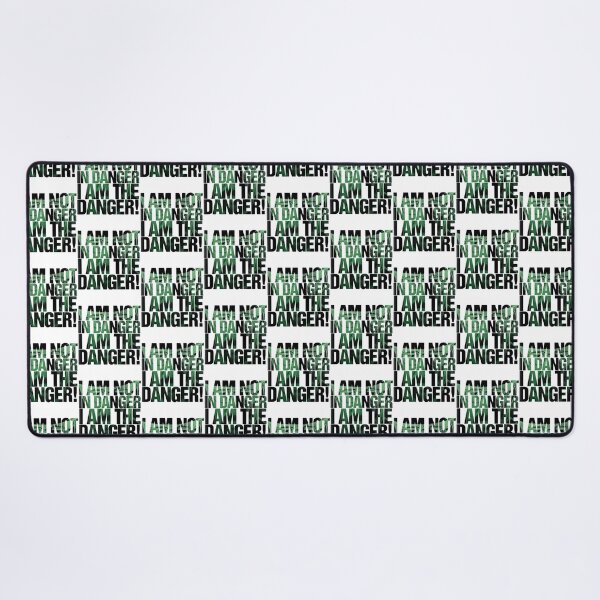 Item preview, Breaking Bad              designed and sold by JackandQuinnS0.
