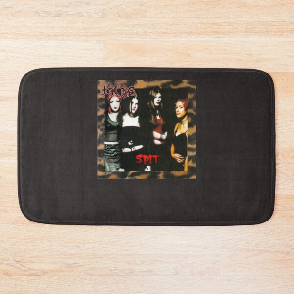 Item preview, Kittie band <33333 Classic T-Shirt designed and sold by RickertSusanne.