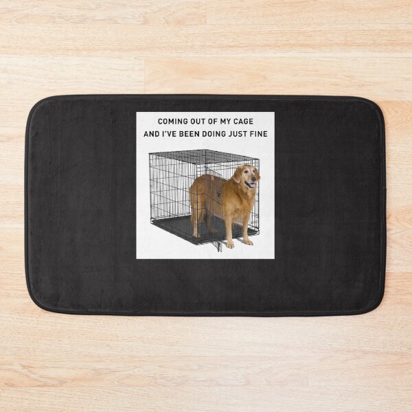 Item preview, Mr Brightside Doggo Classic T-Shirt designed and sold by AlexejKeilbach.