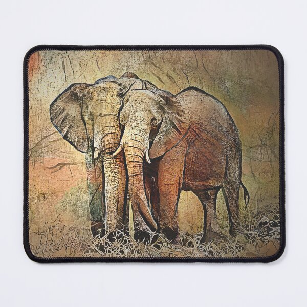 Item preview, Good Friends designed and sold by 88 Jane.
