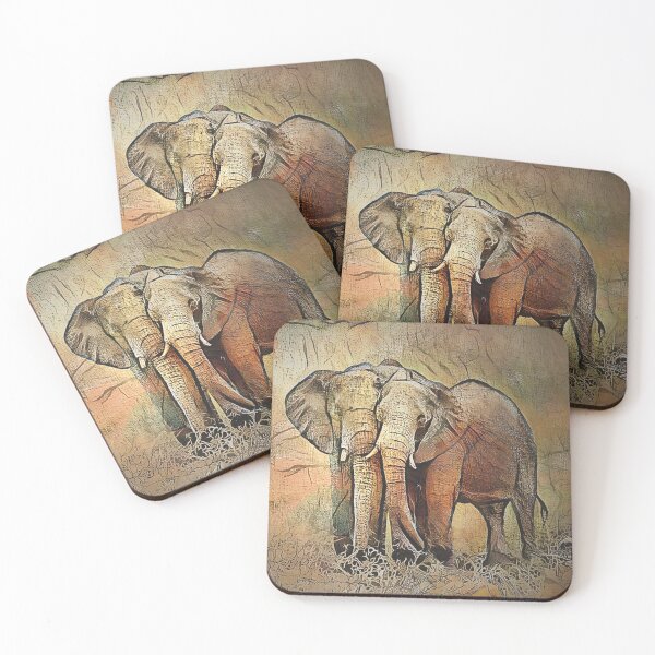 Item preview, Good Friends designed and sold by 88 Jane.