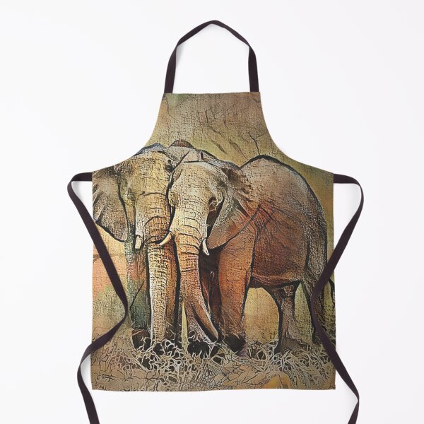 Item preview, Good Friends designed and sold by 88 Jane.