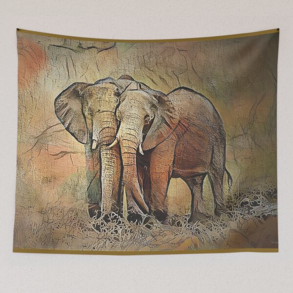 Item preview, Good Friends designed and sold by 88 Jane.