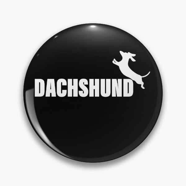 Item preview, Dachshund designed and sold by Daschunddesigns.