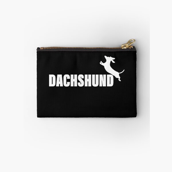 Item preview, Dachshund designed and sold by Daschunddesigns.
