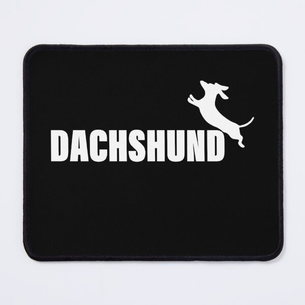 Item preview, Dachshund designed and sold by Daschunddesigns.