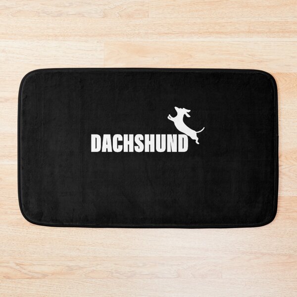 Item preview, Dachshund designed and sold by Daschunddesigns.