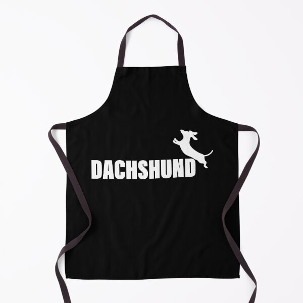Item preview, Dachshund designed and sold by Daschunddesigns.