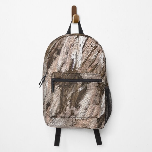 Item preview, Mosman Bark 1 designed and sold by Jay Heifetz.