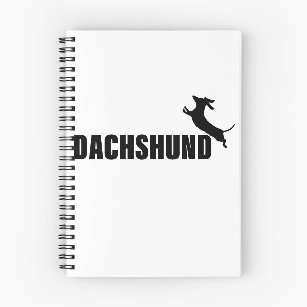 Item preview, Dachshund designed and sold by Daschunddesigns.