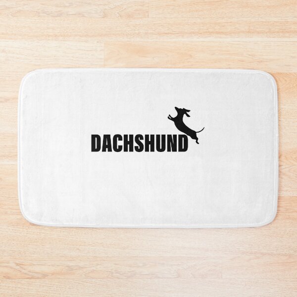 Item preview, Dachshund designed and sold by Daschunddesigns.