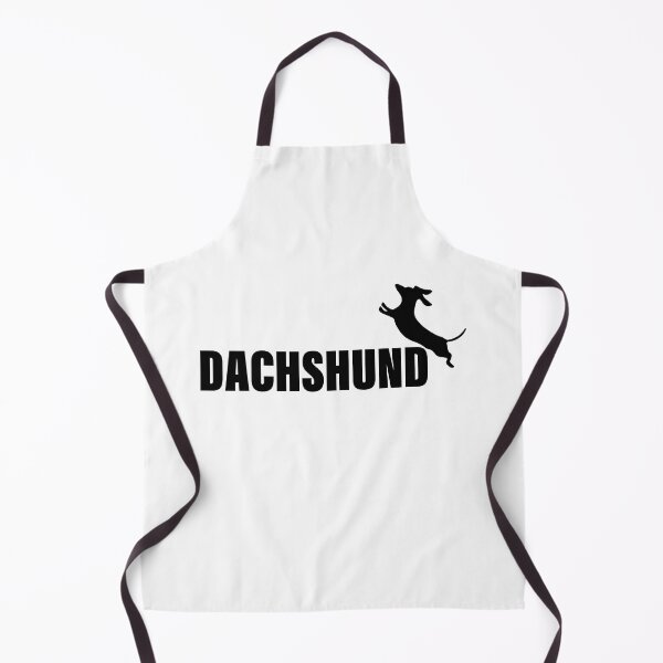 Item preview, Dachshund designed and sold by Daschunddesigns.
