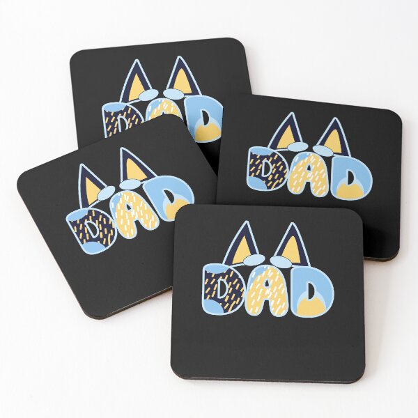 Item preview, Mum Dad Cartoon Painting Retro designed and sold by JewellMarvin8.
