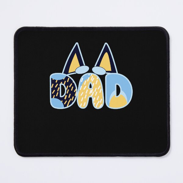 Item preview, Mum Dad Cartoon Painting Retro designed and sold by JewellMarvin8.