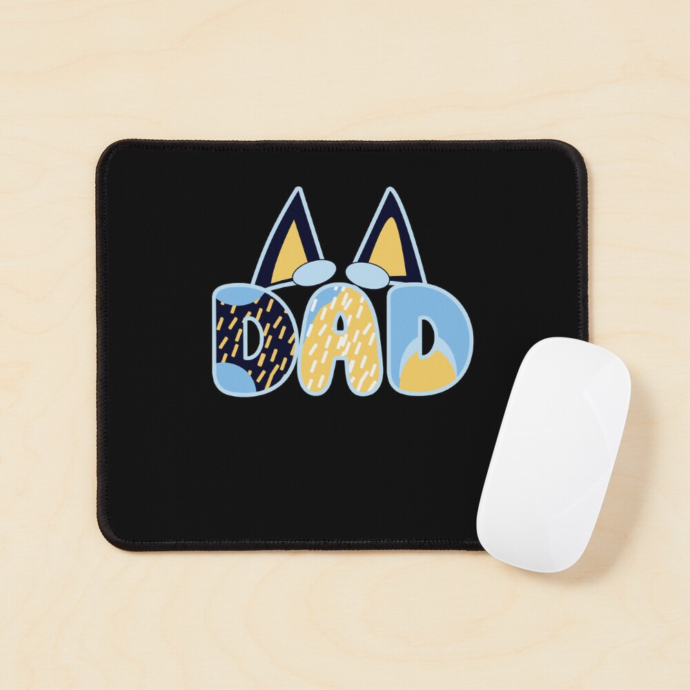 Item preview, Mouse Pad designed and sold by JewellMarvin8.