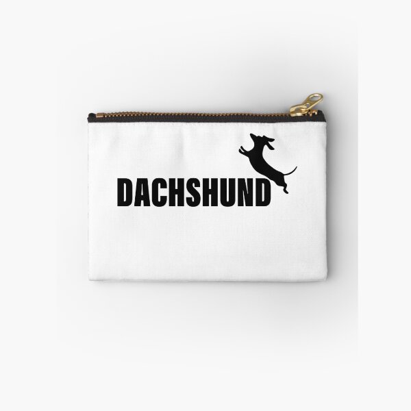 Item preview, Dachshund designed and sold by Daschunddesigns.