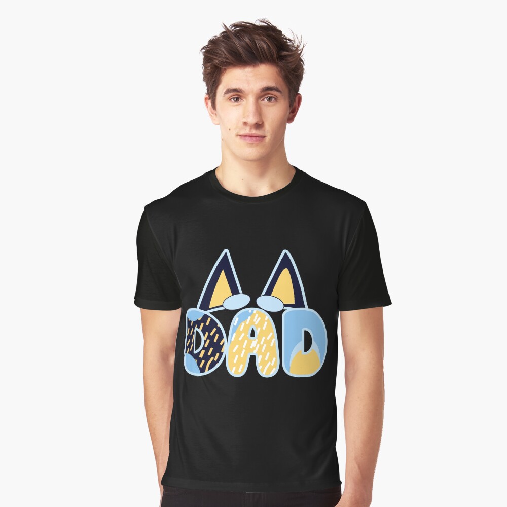 Item preview, Graphic T-Shirt designed and sold by JewellMarvin8.