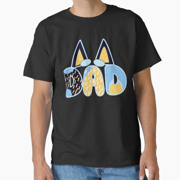Item preview, Mum Dad Cartoon Painting Retro designed and sold by JewellMarvin8.