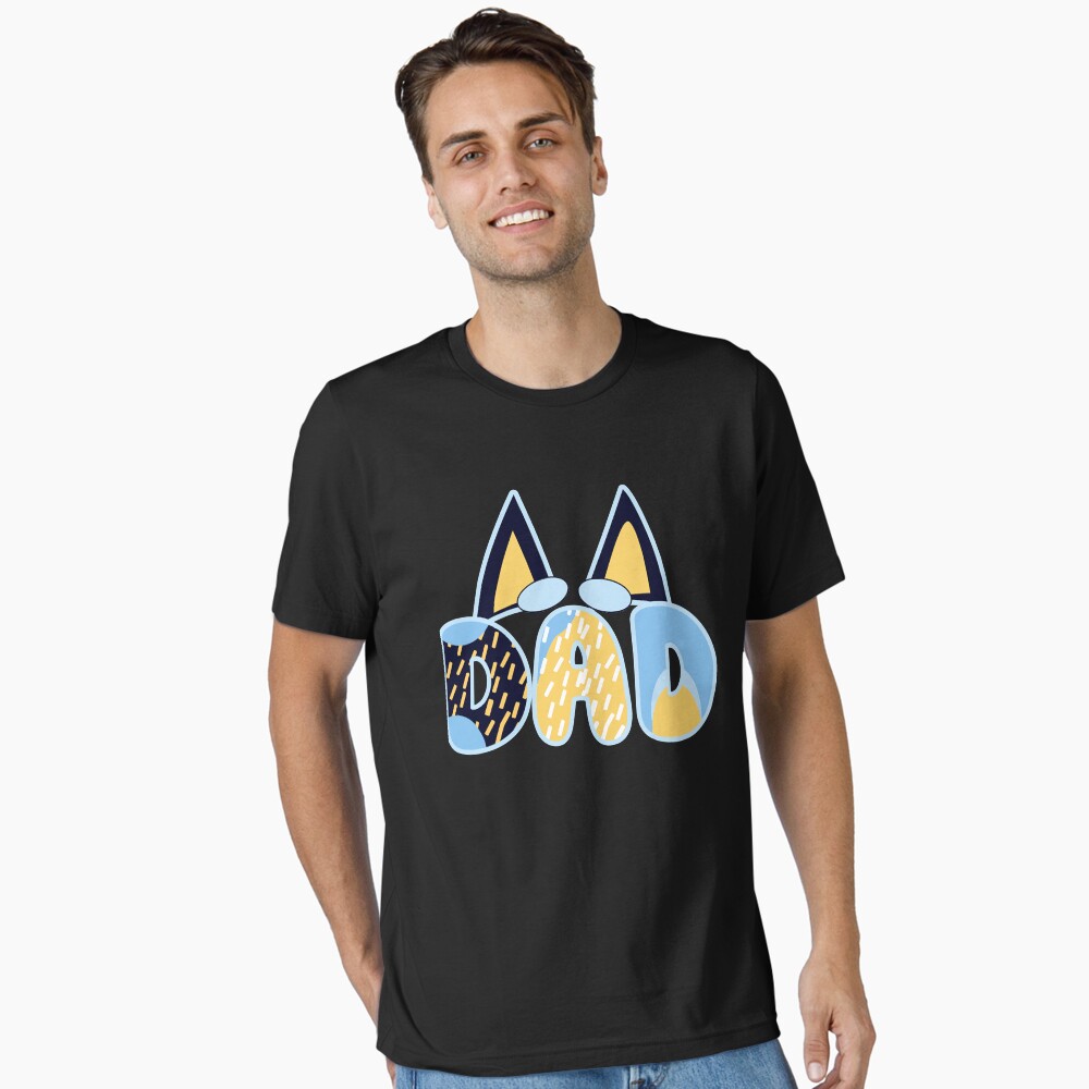 Item preview, Essential T-Shirt designed and sold by JewellMarvin8.
