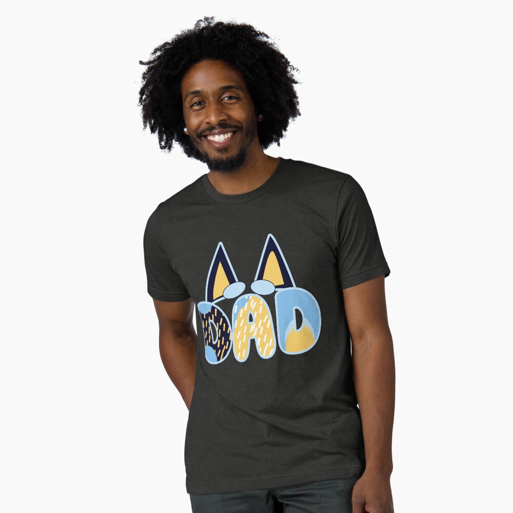 Item preview, Tri-blend T-Shirt designed and sold by JewellMarvin8.