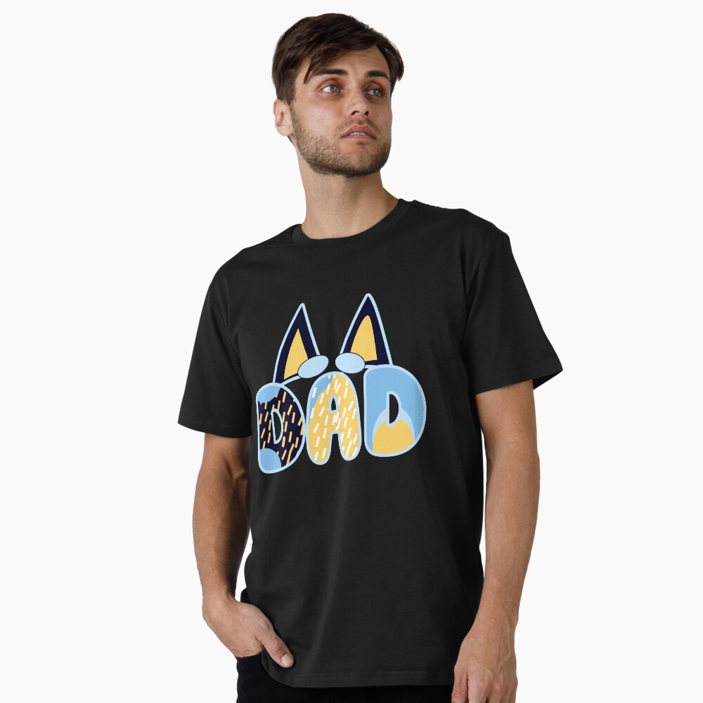 Item preview, Premium T-Shirt designed and sold by JewellMarvin8.