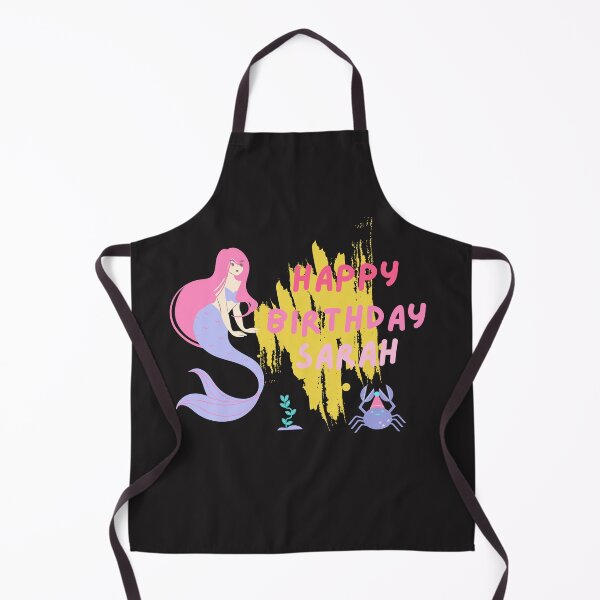 Item preview, For Fisherman designed and sold by ministryofart.