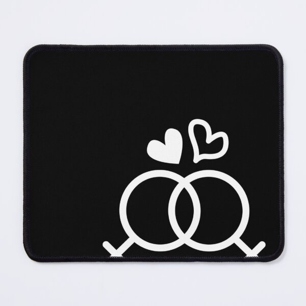 Item preview, Lesbian Lover LGBT Pride Month LGBTQ Lesbian Mom Classic . designed and sold by hildendhmula.