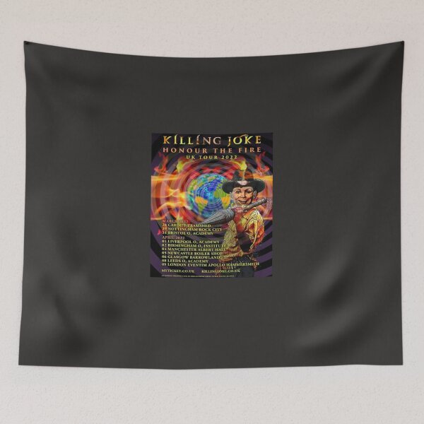 Item preview, Copy of sit tight Sticker designed and sold by PatriciaProbst.