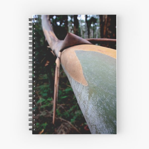 Item preview, Forest gum. designed and sold by Ian Ramsay.