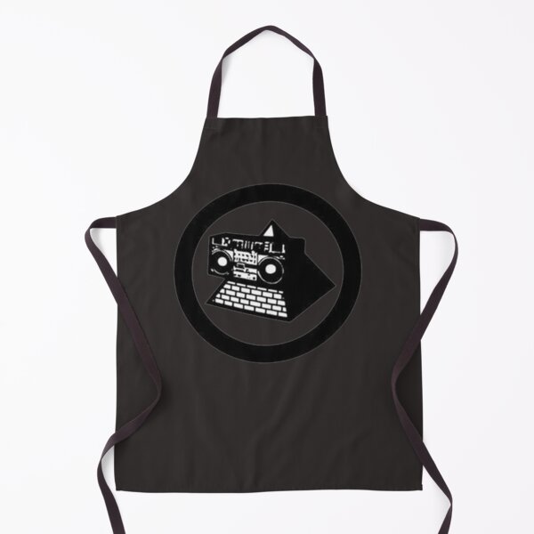 Item preview, KLF Logo Classic T-Shirt designed and sold by RickertSusanne.