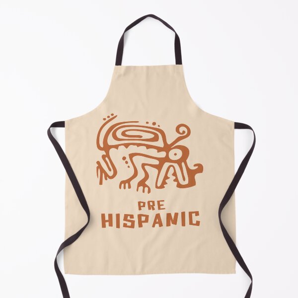 Item preview, Pre Hispanic Art designed and sold by I'm Redz.