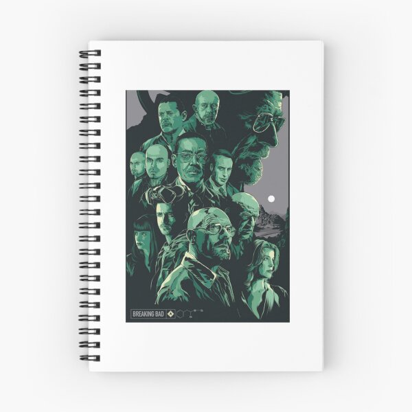Item preview, Copy of Breaking Bad Jesse Pinkman Bitch      designed and sold by JackandQuinnS0.