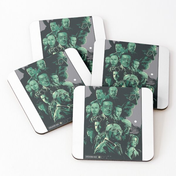 Item preview, Copy of Breaking Bad Jesse Pinkman Bitch      designed and sold by JackandQuinnS0.
