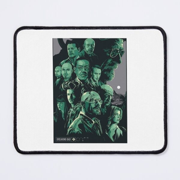Item preview, Copy of Breaking Bad Jesse Pinkman Bitch      designed and sold by JackandQuinnS0.