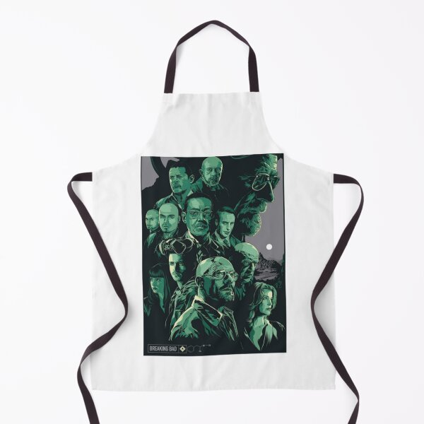 Item preview, Copy of Breaking Bad Jesse Pinkman Bitch designed and sold by JackandQuinnS0.