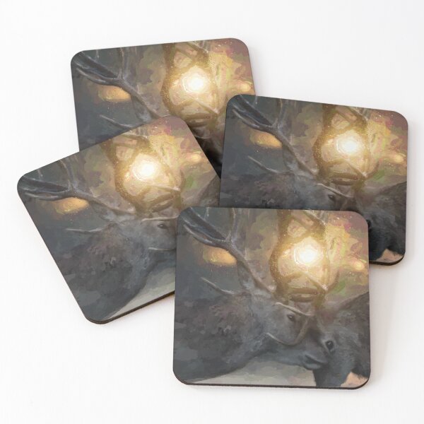 Item preview, Dawning designed and sold by Jarrod Vandenberg.