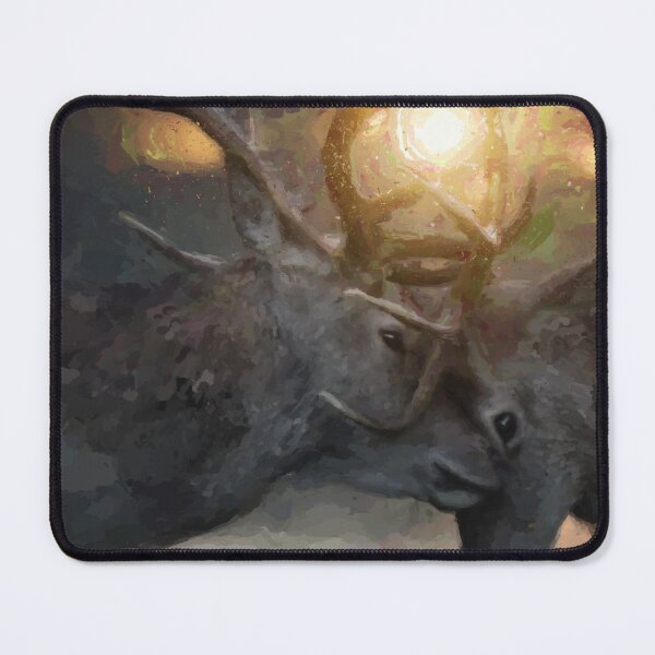Item preview, Dawning designed and sold by Jarrod Vandenberg.