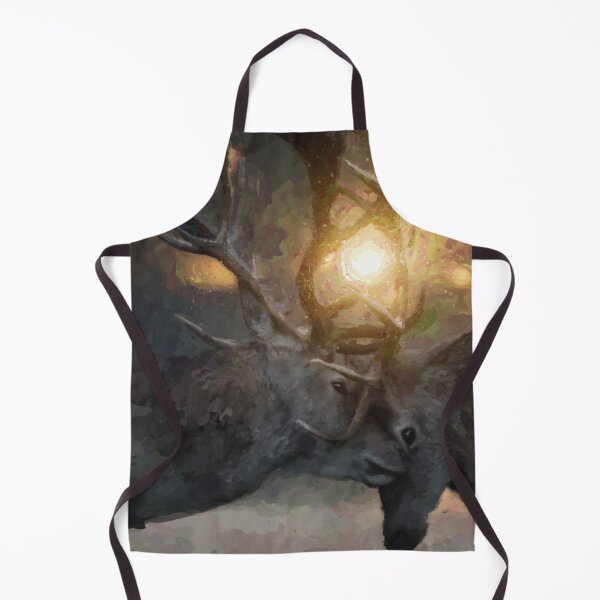 Item preview, Dawning designed and sold by Jarrod Vandenberg.
