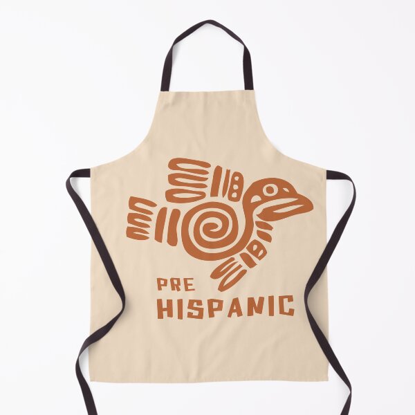 Item preview, Pre Hispanic Art designed and sold by I'm Redz.