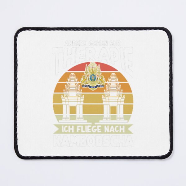 Item preview, Holiday In Cambodia designed and sold by YasuoShop.