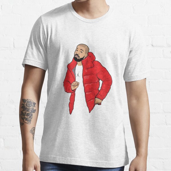 NBA Essential T-Shirt