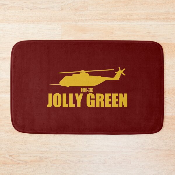 Item preview, HH-3E Jolly Green designed and sold by StrongVlad.