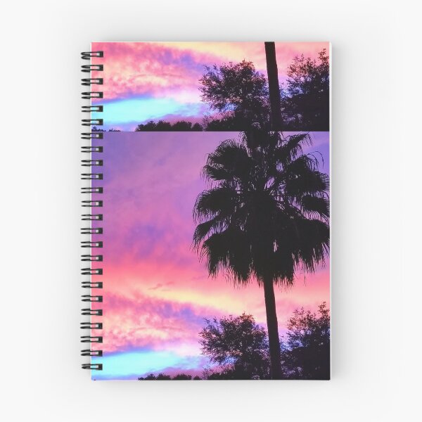 Item preview, Stunning Sunset!  designed and sold by Princess1222.