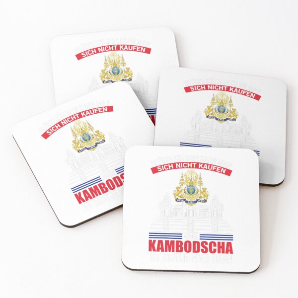 Item preview, Holiday In Cambodia designed and sold by YasuoShop.