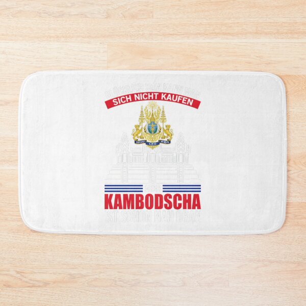Item preview, Holiday In Cambodia designed and sold by YasuoShop.
