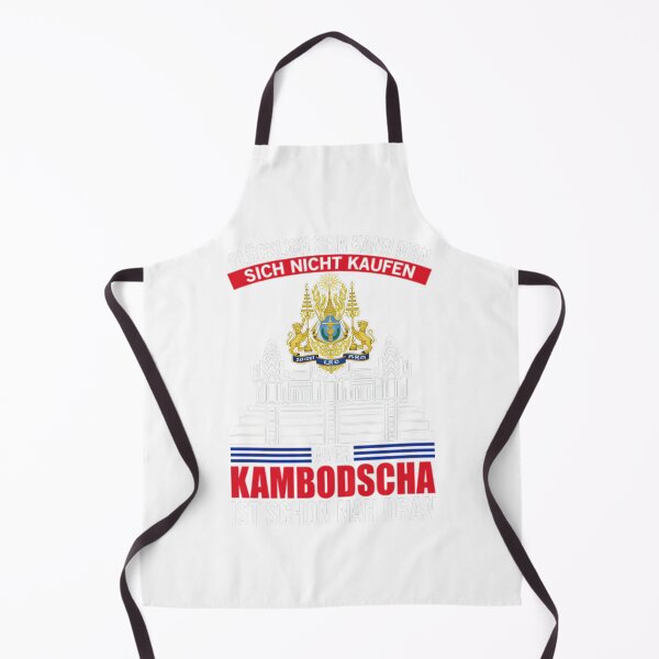 Item preview, Holiday In Cambodia designed and sold by YasuoShop.