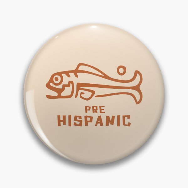 Item preview, Pre Hispanic Art designed and sold by I'm  Redz.