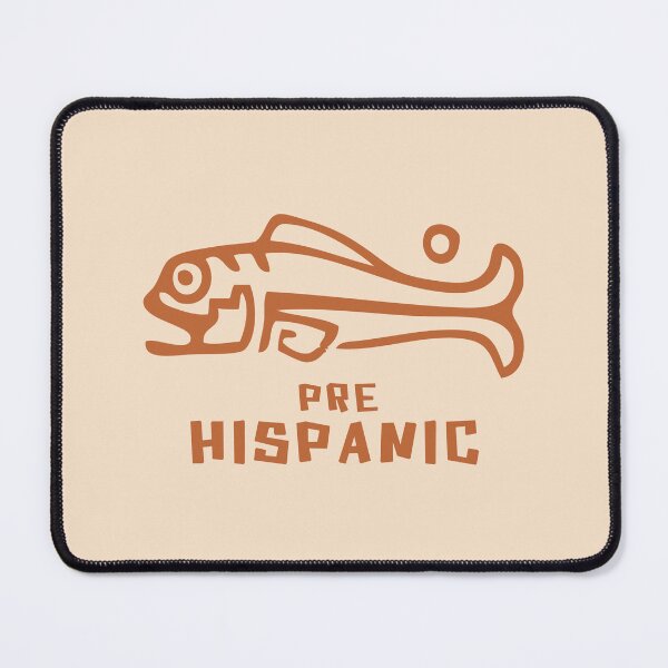 Item preview, Pre Hispanic Art designed and sold by I'm  Redz.